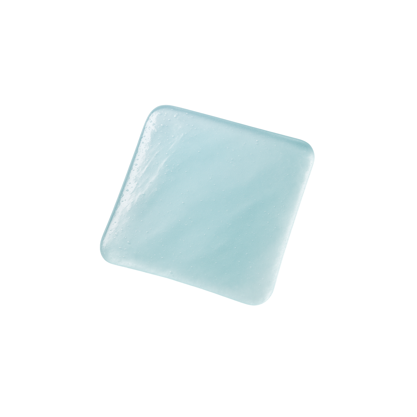 BurnPatch™️ — Instant Burn Relief with Cooling Hydrogel Technology